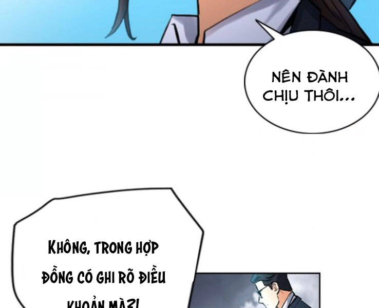 Druid Tại Ga Seoul - Chapter 38 - Page 19