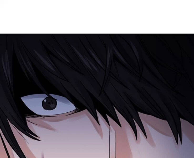 Druid Tại Ga Seoul - Chapter 38 - Page 191