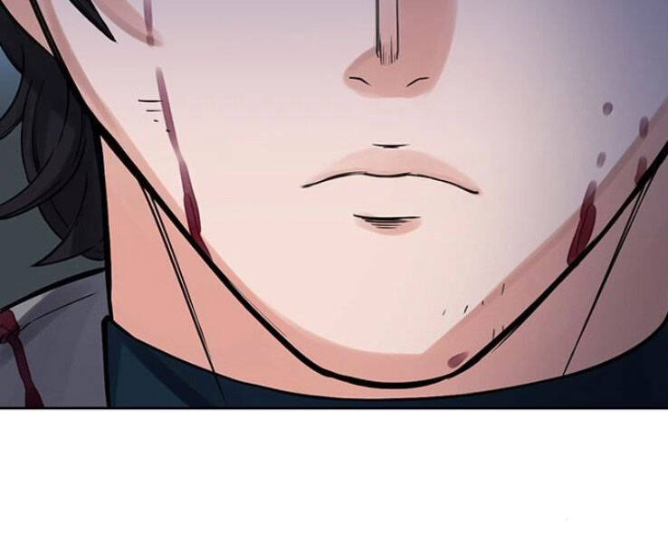 Druid Tại Ga Seoul - Chapter 38 - Page 192