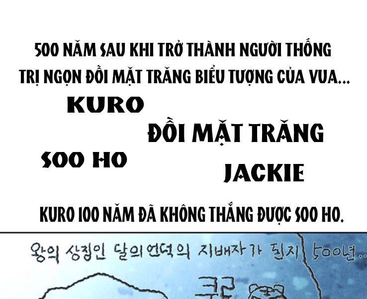 Druid Tại Ga Seoul - Chapter 38 - Page 193