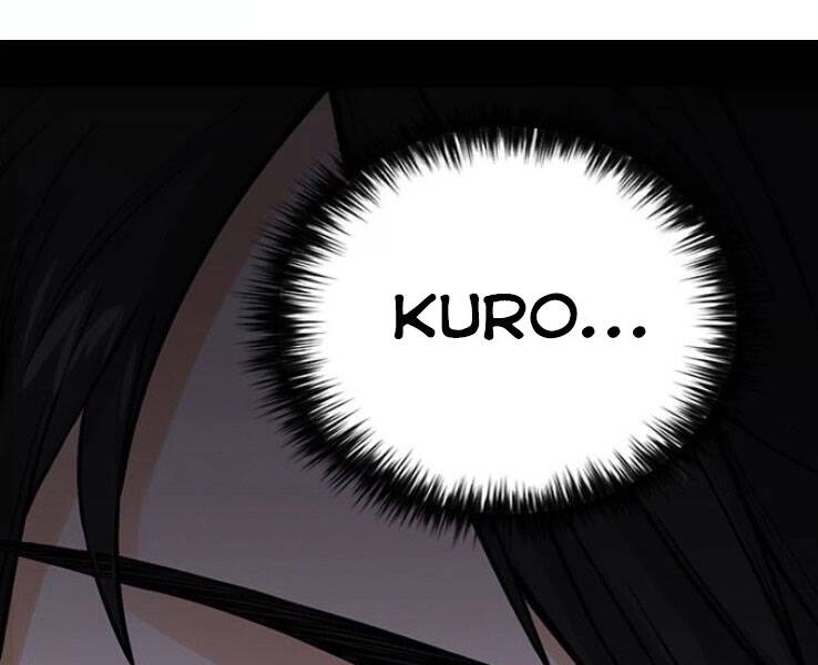 Druid Tại Ga Seoul - Chapter 38 - Page 195