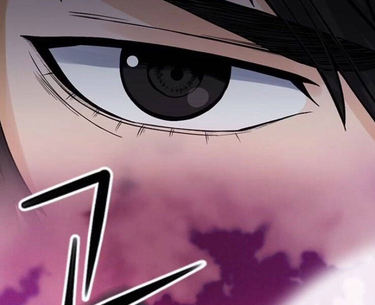 Druid Tại Ga Seoul - Chapter 38 - Page 196