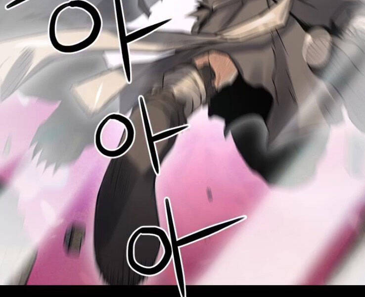 Druid Tại Ga Seoul - Chapter 38 - Page 199