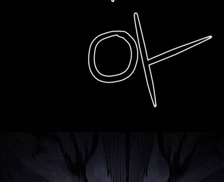 Druid Tại Ga Seoul - Chapter 38 - Page 200