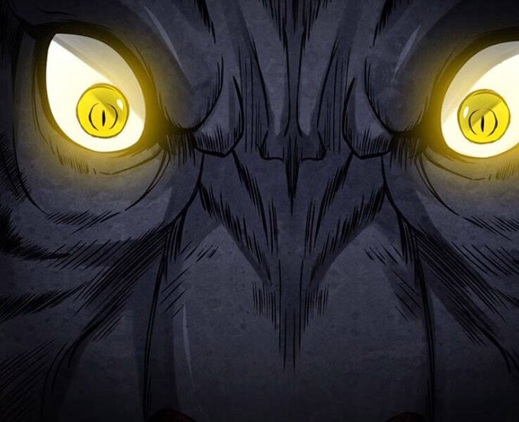 Druid Tại Ga Seoul - Chapter 38 - Page 201