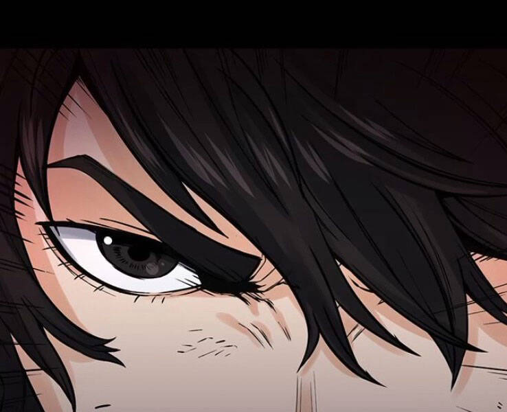 Druid Tại Ga Seoul - Chapter 38 - Page 203