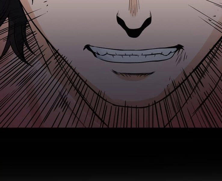 Druid Tại Ga Seoul - Chapter 38 - Page 204