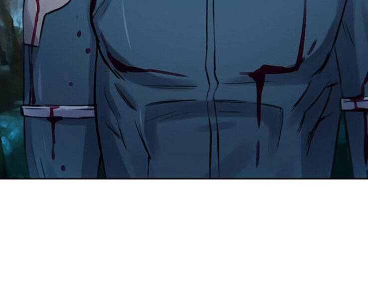 Druid Tại Ga Seoul - Chapter 38 - Page 207