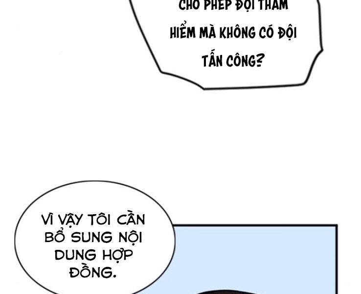 Druid Tại Ga Seoul - Chapter 38 - Page 21