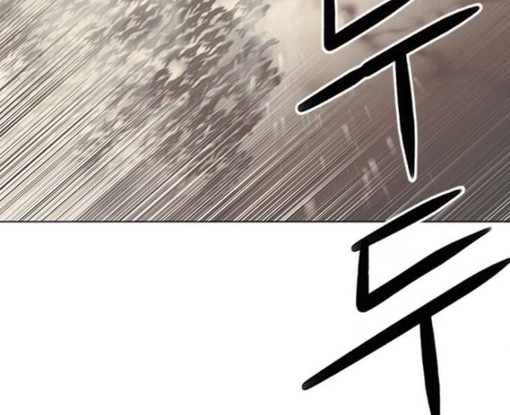 Druid Tại Ga Seoul - Chapter 38 - Page 212