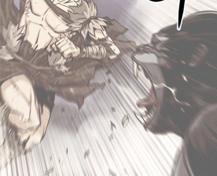 Druid Tại Ga Seoul - Chapter 38 - Page 216