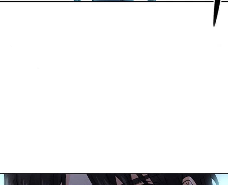 Druid Tại Ga Seoul - Chapter 38 - Page 219