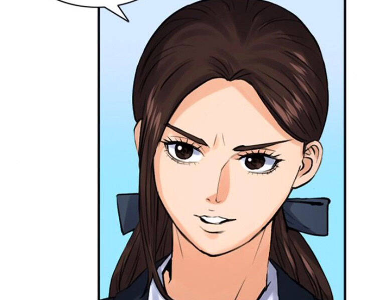 Druid Tại Ga Seoul - Chapter 38 - Page 22