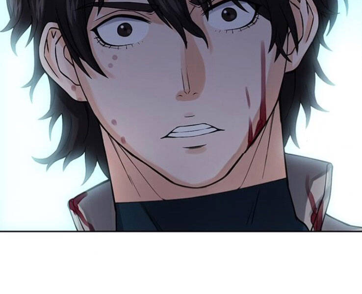 Druid Tại Ga Seoul - Chapter 38 - Page 220