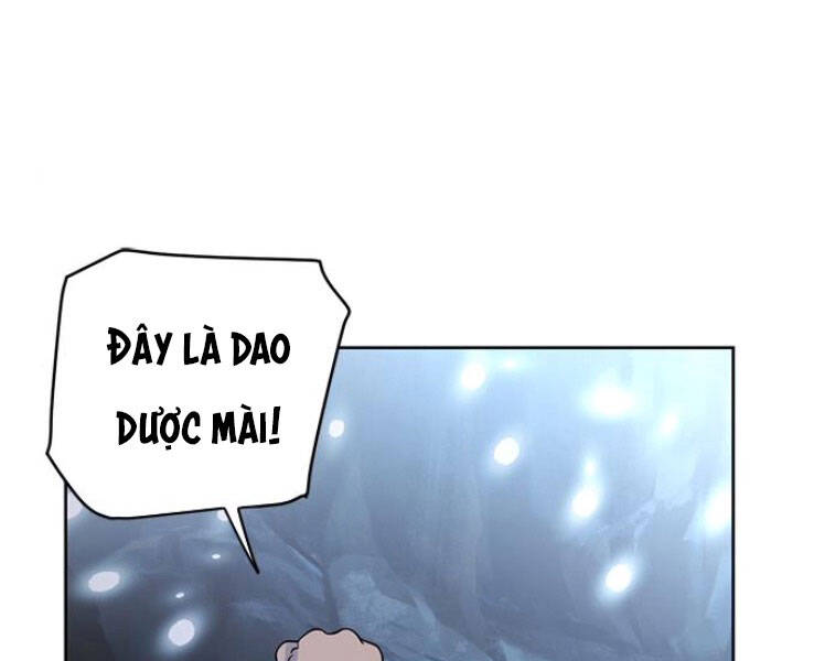 Druid Tại Ga Seoul - Chapter 38 - Page 221