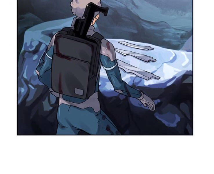 Druid Tại Ga Seoul - Chapter 38 - Page 222