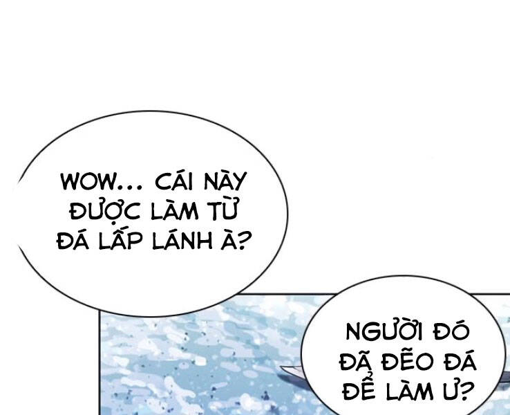 Druid Tại Ga Seoul - Chapter 38 - Page 223