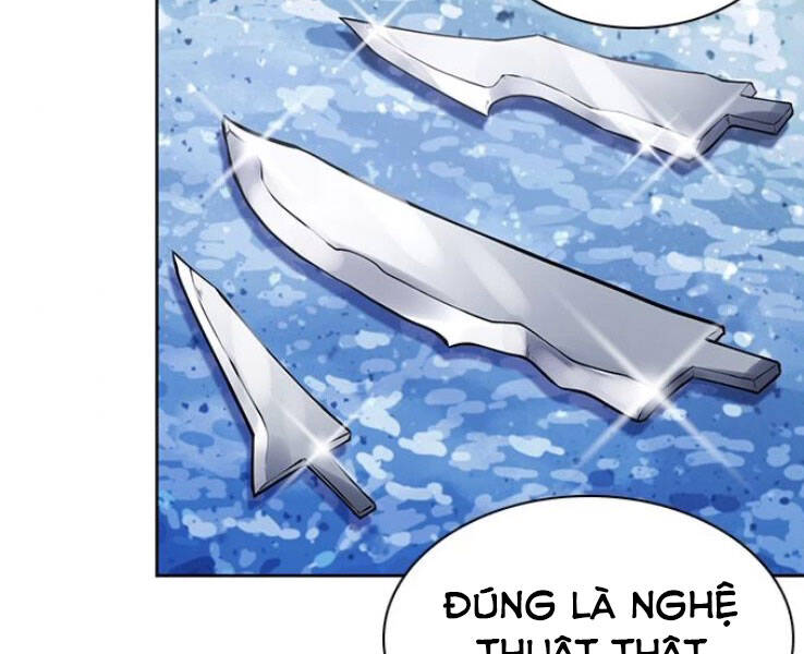 Druid Tại Ga Seoul - Chapter 38 - Page 224