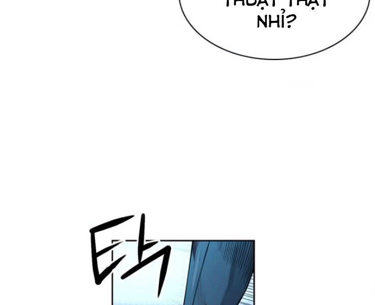 Druid Tại Ga Seoul - Chapter 38 - Page 225