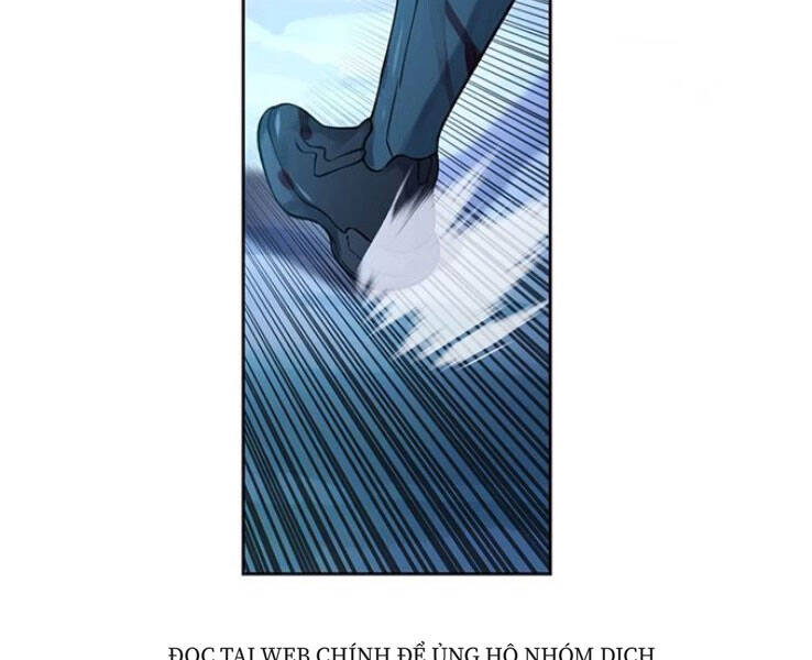 Druid Tại Ga Seoul - Chapter 38 - Page 226