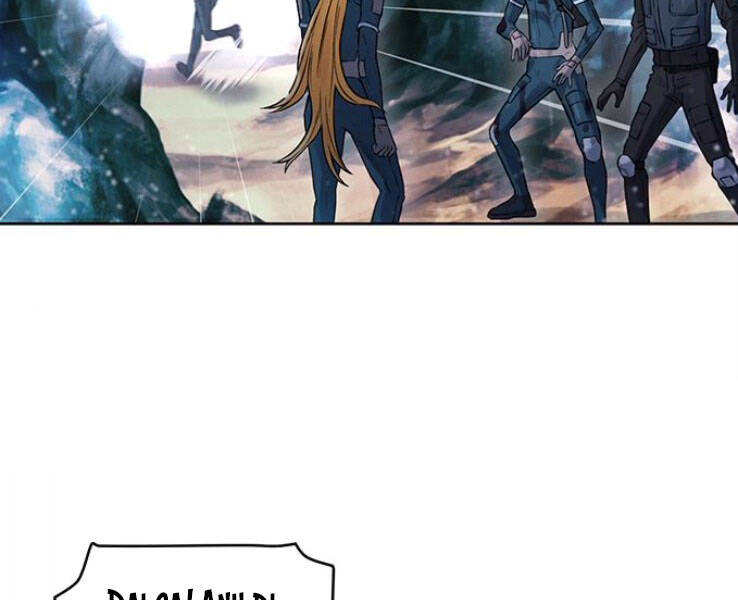 Druid Tại Ga Seoul - Chapter 38 - Page 228