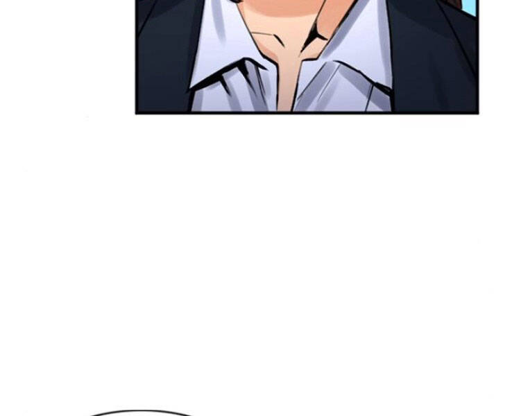 Druid Tại Ga Seoul - Chapter 38 - Page 23