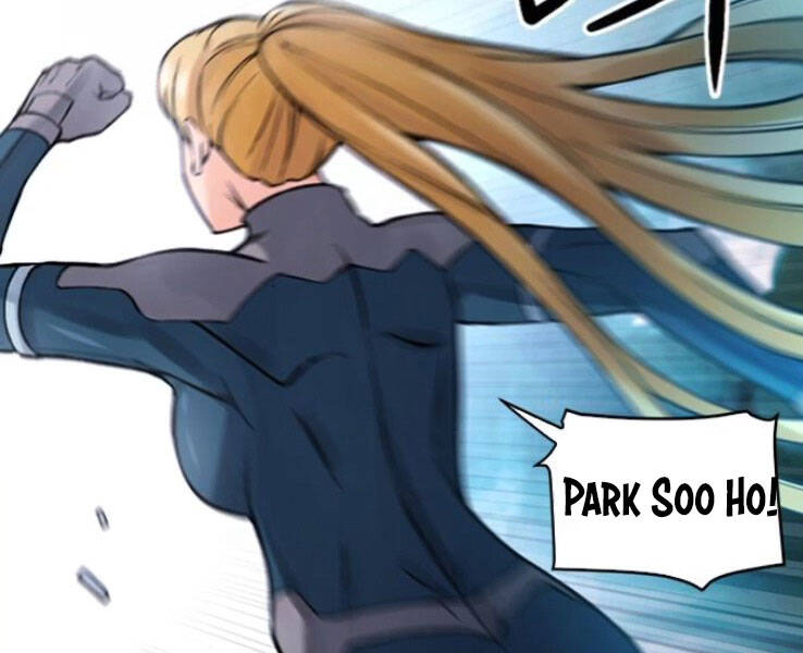 Druid Tại Ga Seoul - Chapter 38 - Page 231