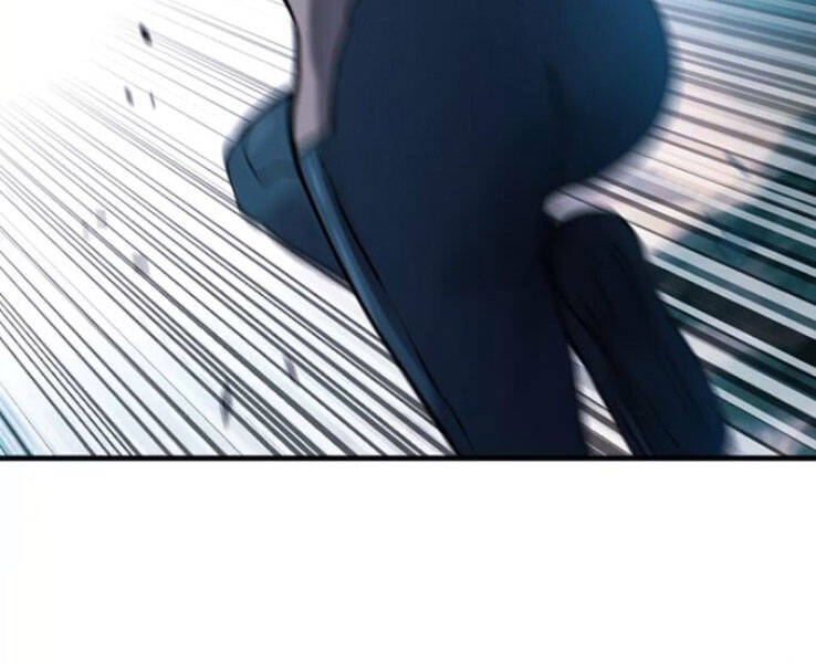 Druid Tại Ga Seoul - Chapter 38 - Page 232