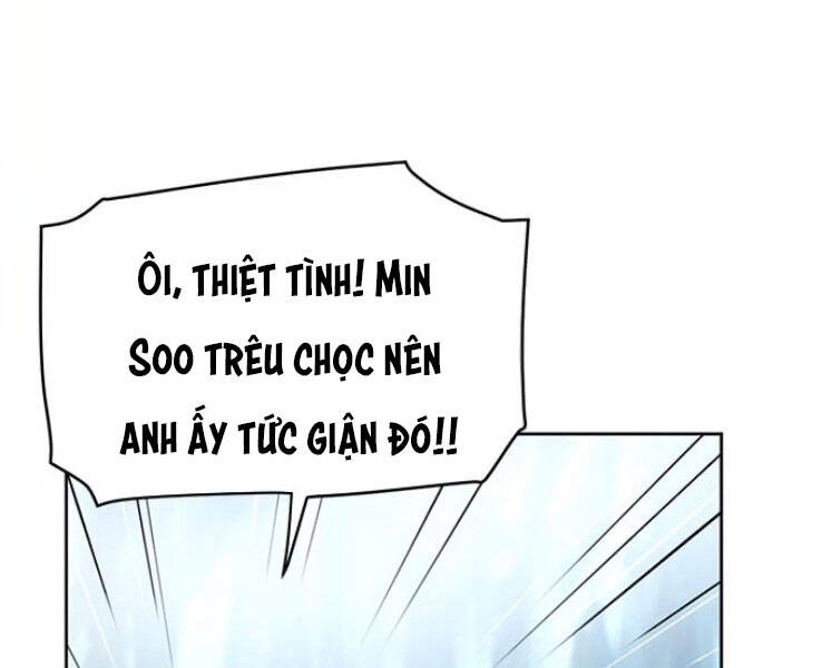 Druid Tại Ga Seoul - Chapter 38 - Page 233