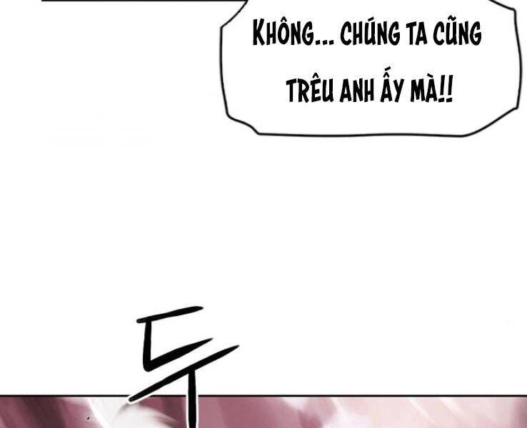 Druid Tại Ga Seoul - Chapter 38 - Page 235