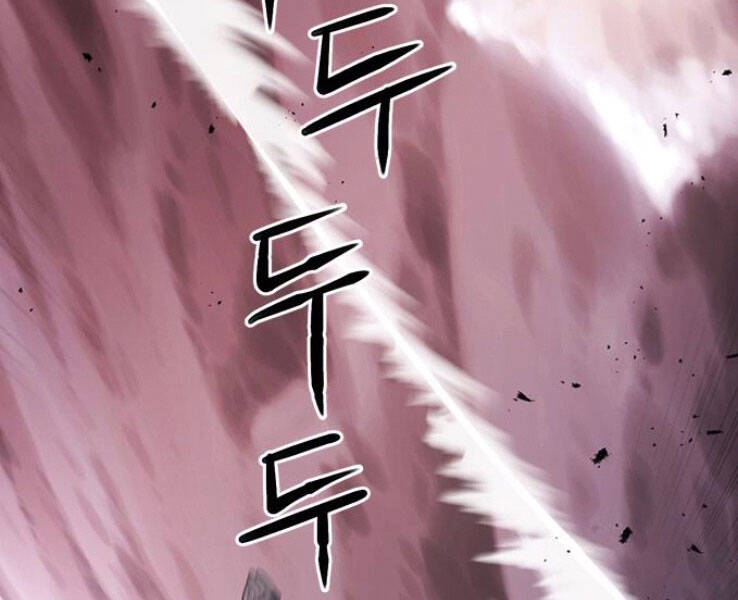 Druid Tại Ga Seoul - Chapter 38 - Page 236