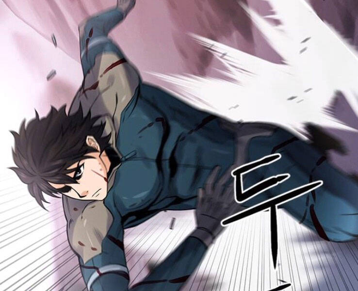 Druid Tại Ga Seoul - Chapter 38 - Page 237