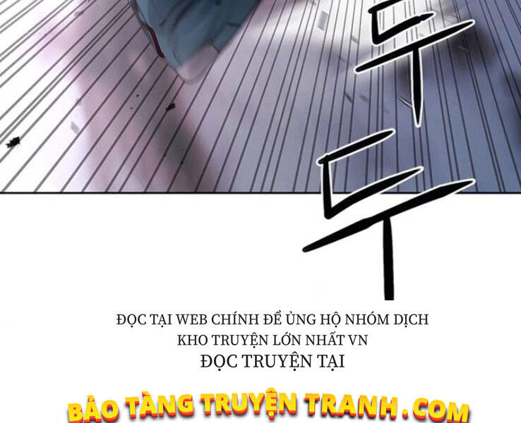Druid Tại Ga Seoul - Chapter 38 - Page 238
