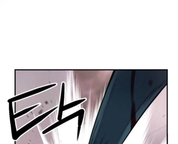 Druid Tại Ga Seoul - Chapter 38 - Page 240