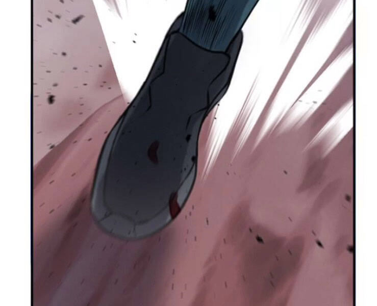 Druid Tại Ga Seoul - Chapter 38 - Page 241