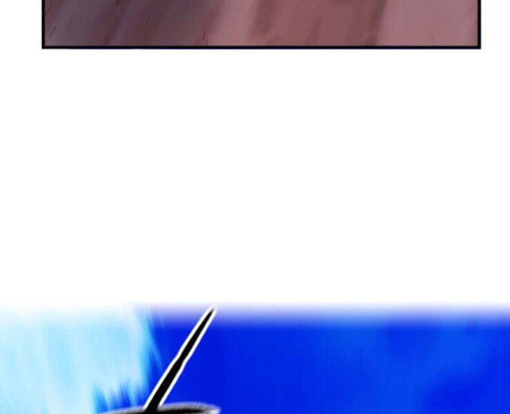 Druid Tại Ga Seoul - Chapter 38 - Page 242