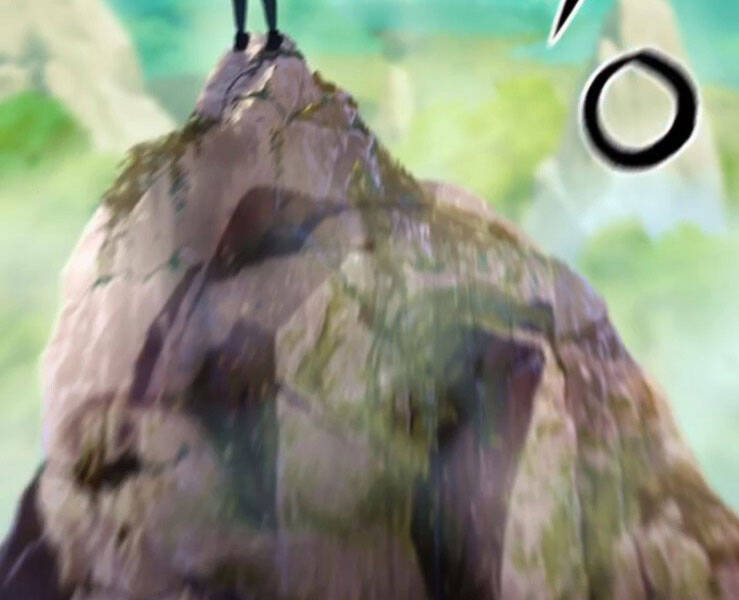 Druid Tại Ga Seoul - Chapter 38 - Page 245