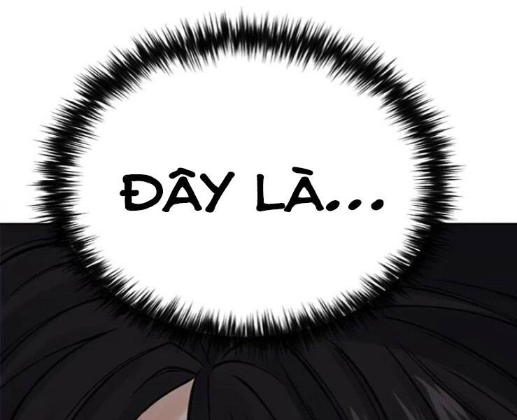 Druid Tại Ga Seoul - Chapter 38 - Page 247