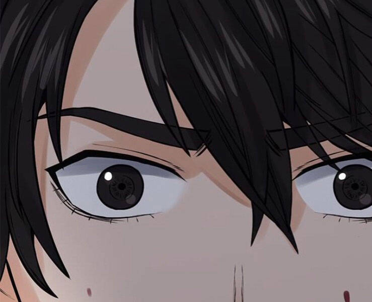 Druid Tại Ga Seoul - Chapter 38 - Page 248