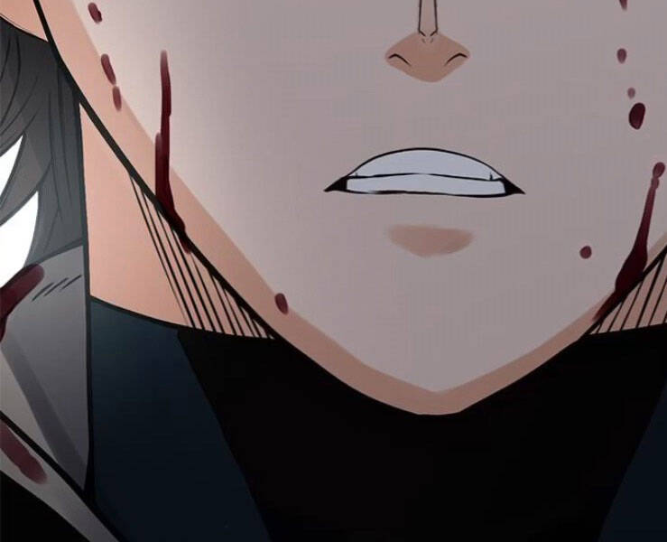 Druid Tại Ga Seoul - Chapter 38 - Page 249