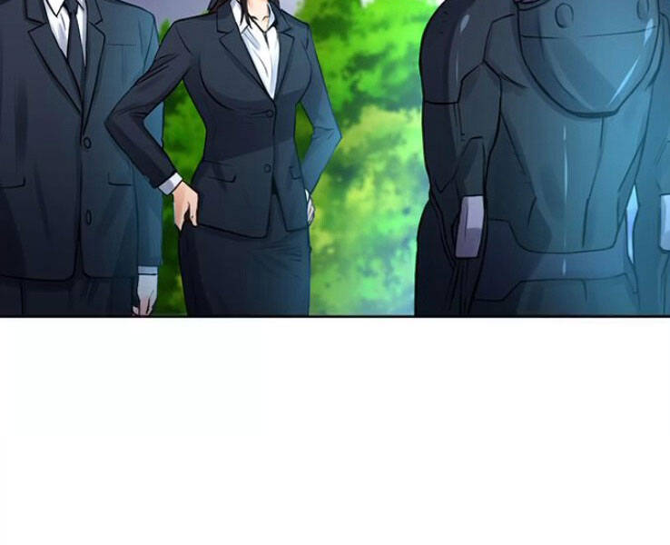 Druid Tại Ga Seoul - Chapter 38 - Page 25