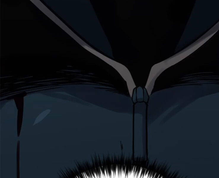 Druid Tại Ga Seoul - Chapter 38 - Page 250