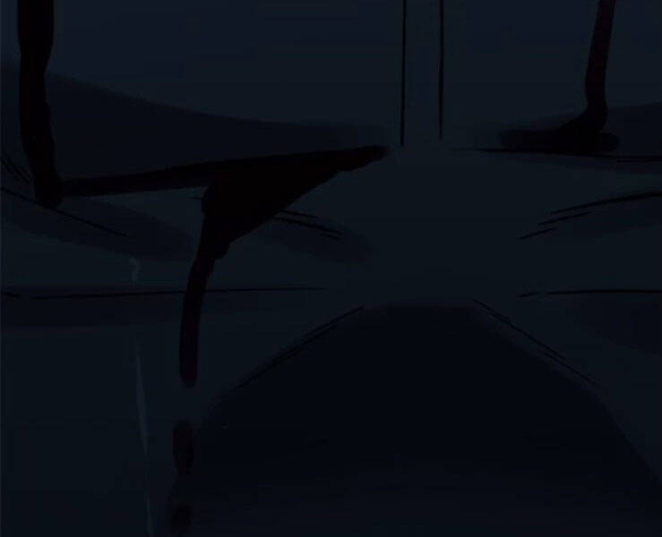 Druid Tại Ga Seoul - Chapter 38 - Page 252