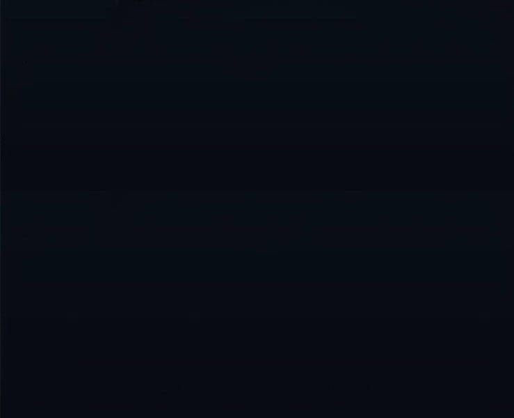 Druid Tại Ga Seoul - Chapter 38 - Page 253