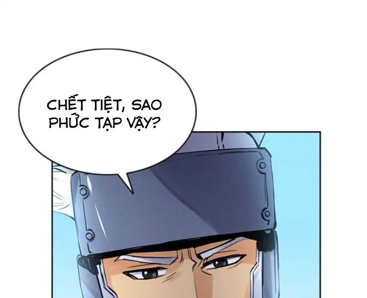 Druid Tại Ga Seoul - Chapter 38 - Page 26