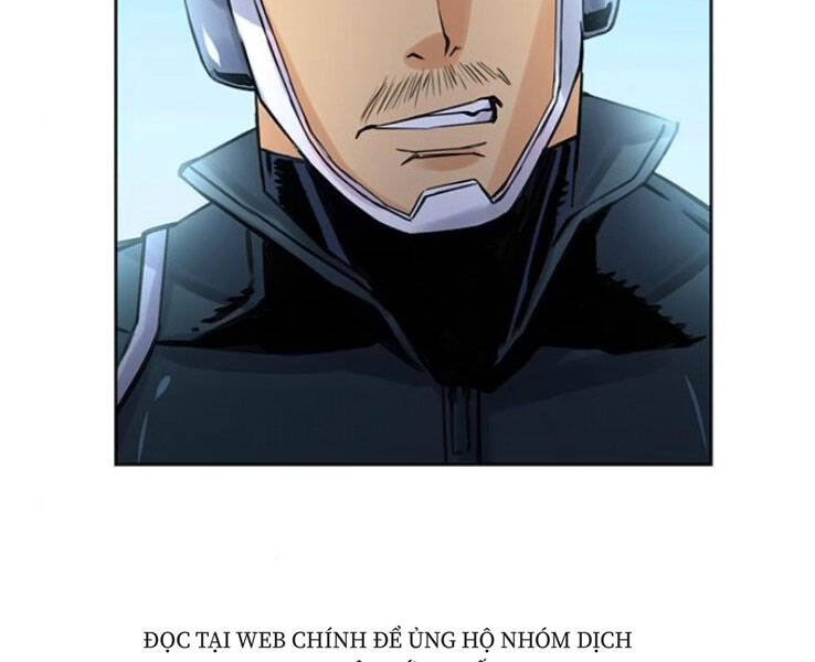 Druid Tại Ga Seoul - Chapter 38 - Page 27
