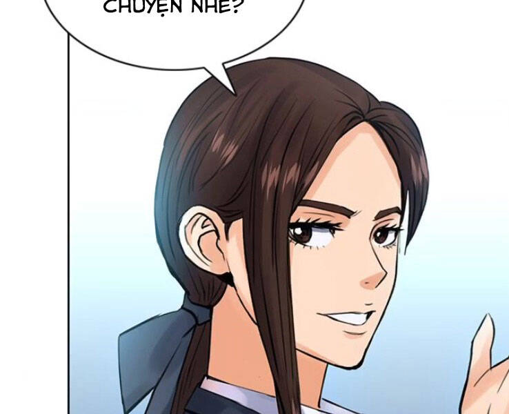 Druid Tại Ga Seoul - Chapter 38 - Page 29