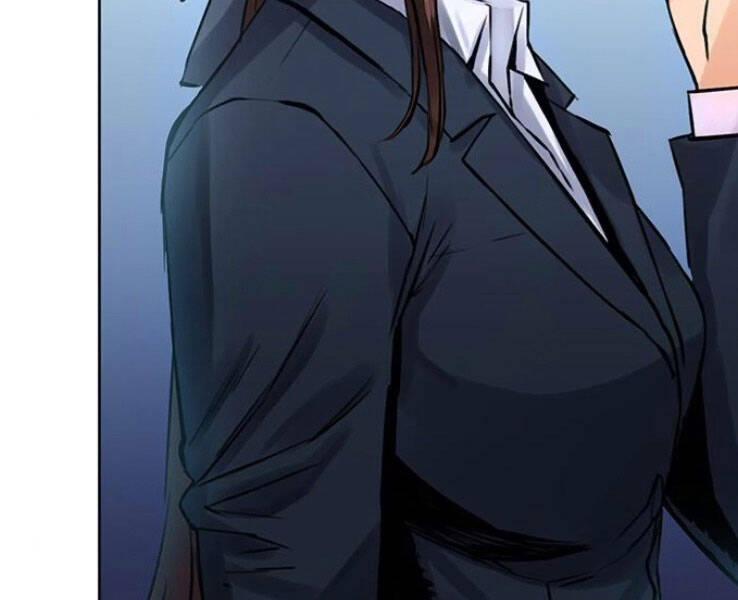 Druid Tại Ga Seoul - Chapter 38 - Page 30