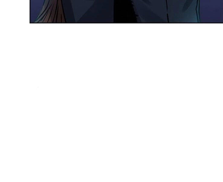 Druid Tại Ga Seoul - Chapter 38 - Page 31