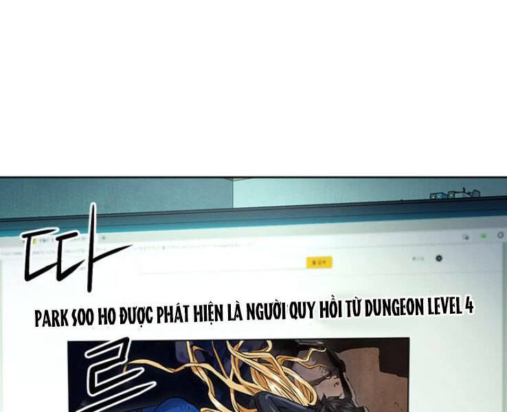 Druid Tại Ga Seoul - Chapter 38 - Page 32